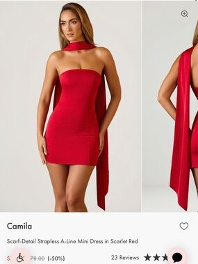 camilla fairy gang dress Camilla fairy gang dress  Literally only bought this dress so I could  be matching with Violette  So grateful for the sunsets  #samoa  #fairygang #camilla #circularfashion #sunset